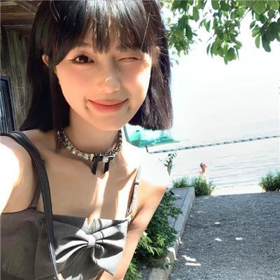 心烦意乱