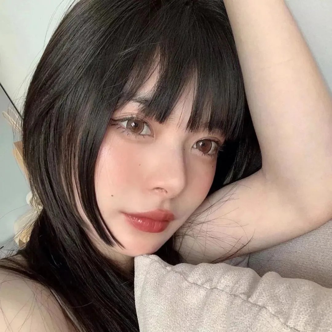 暴君