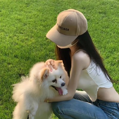 火线情深