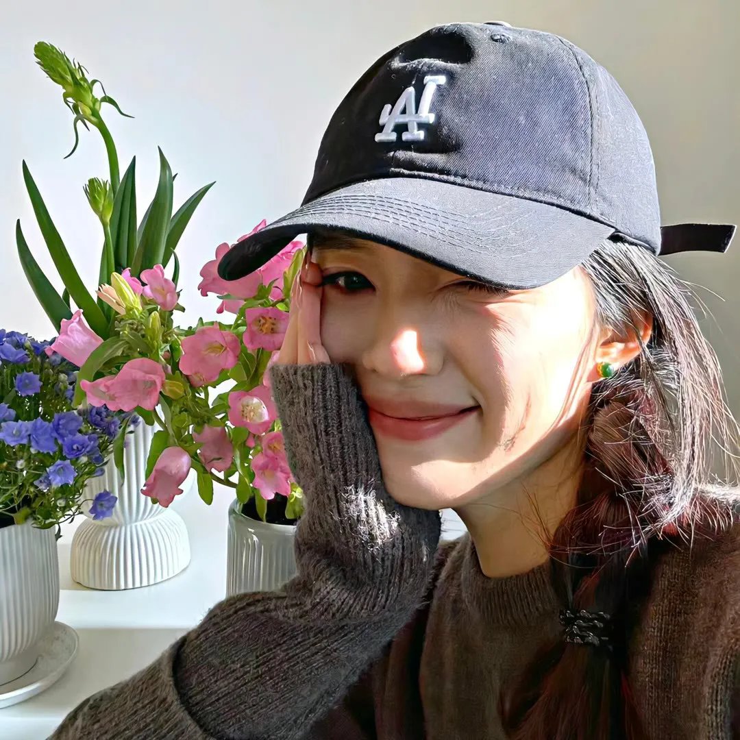 姐妹