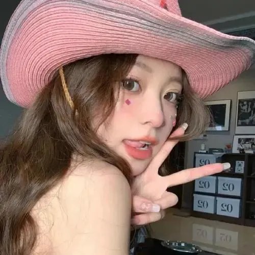 第25小时