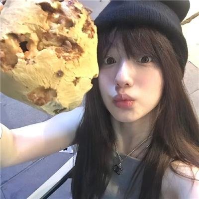侏儒流氓