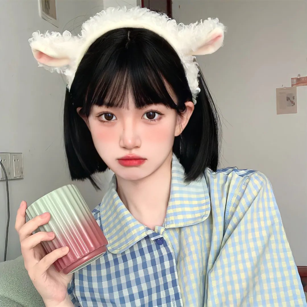无情