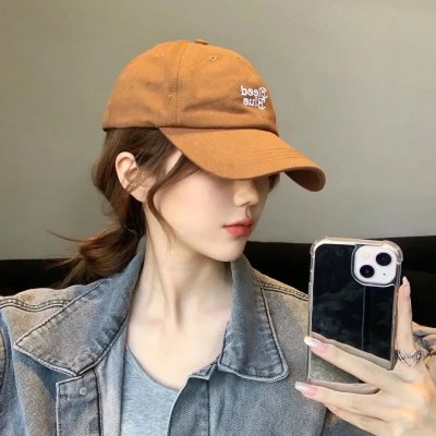 秋月春花