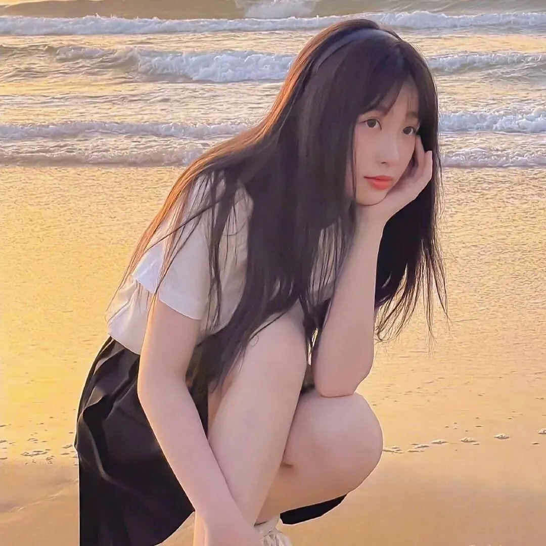 爱在旅途迟暮时