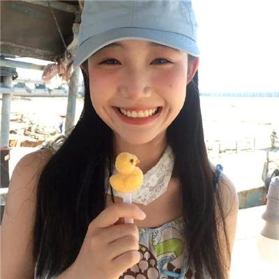 玻璃雪