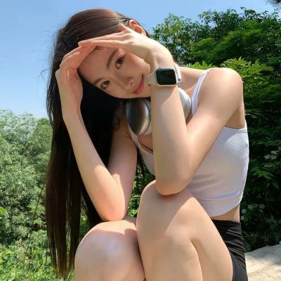 小美人鱼的奇幻冒险