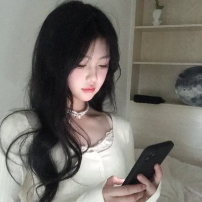 作秀时刻