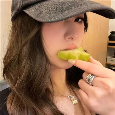 女军官与魔鬼