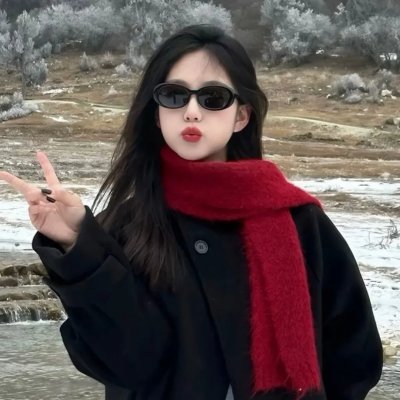 无间追缉
