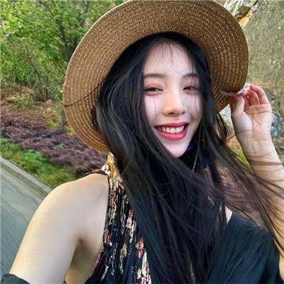 藤原义江的故乡