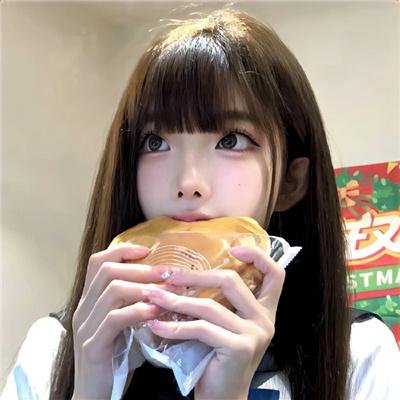 极爱