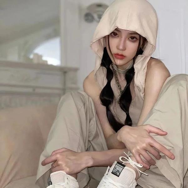 生死罗布泊