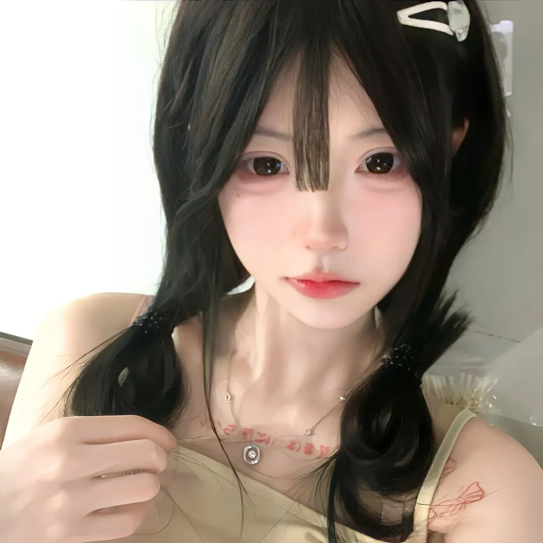 璀璨瞬间