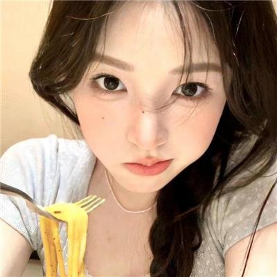 天之娇女