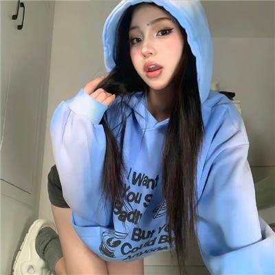 艳欲女秘书